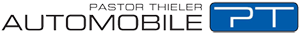 1063756_557698904282380_127650606_o