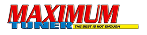 MaximumTuner