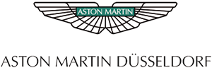 Masterlogo_AM Düsseldorf_tiff