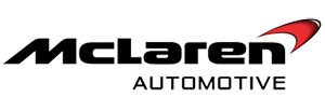 mclaren_logo_color
