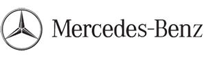 mercedes-benz-usa-logoh-2