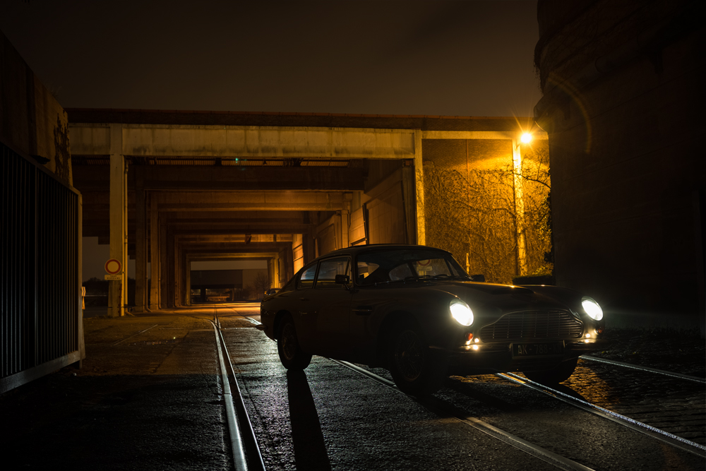 Before-DB6