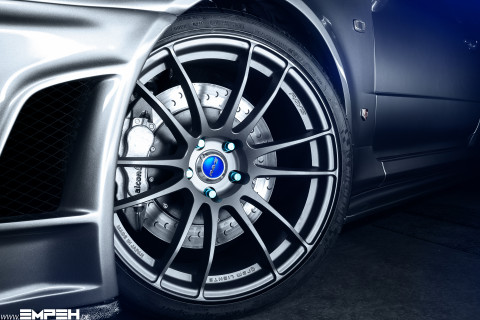 R34Brake