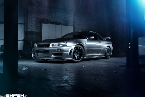 R34