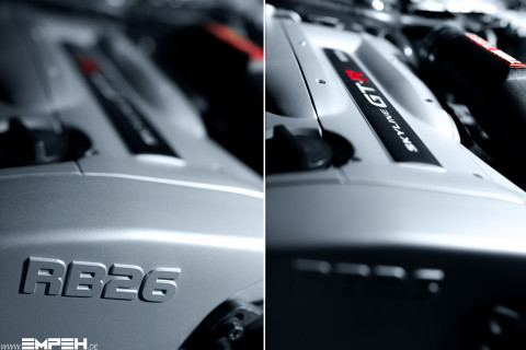 R34Engine2