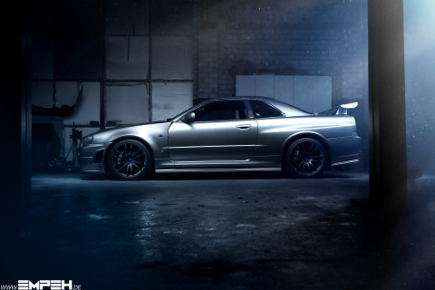 R34