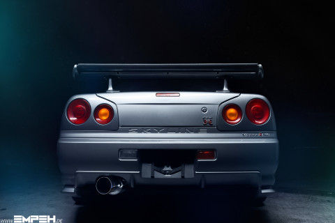 R34Back2