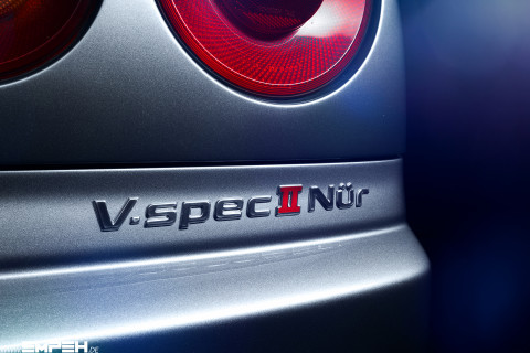 vspec2