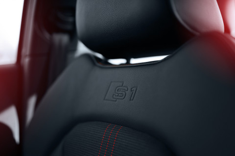 s1