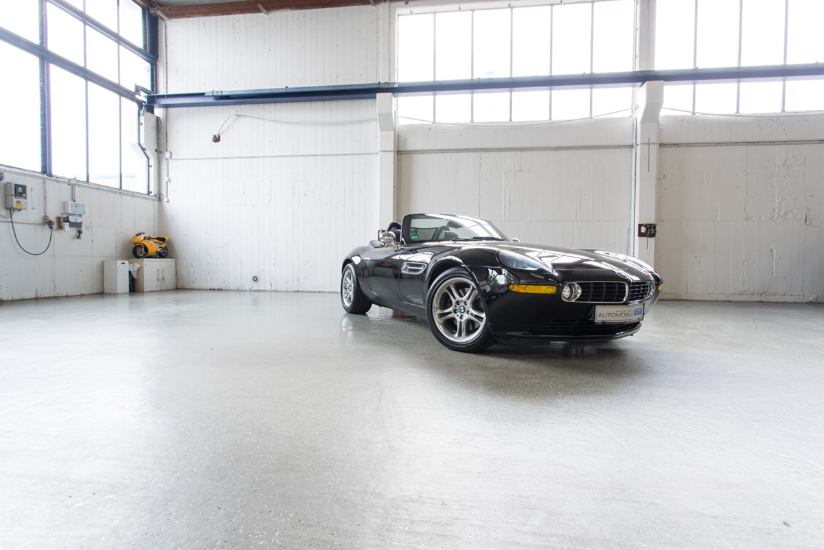 Before-Z8