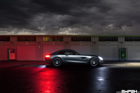 gts15