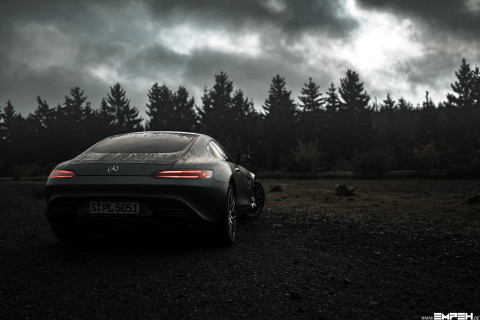 gts7