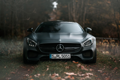gts9