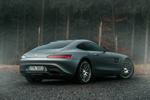 GTS3