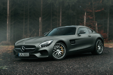 GTS2