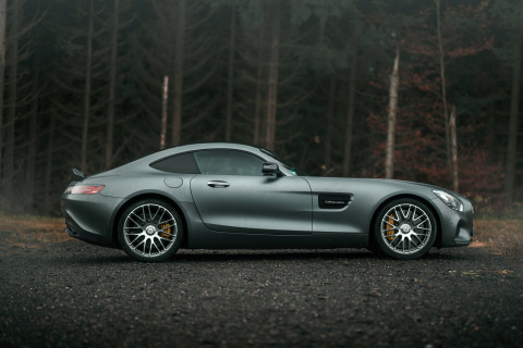 gts4