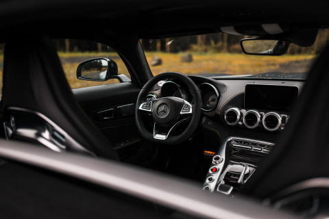 gts17
