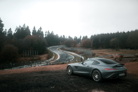 gts8