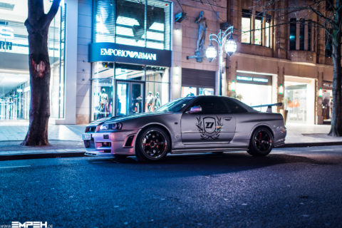 r34