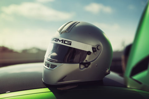 amggtr5
