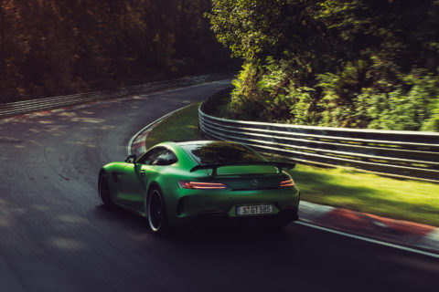 amggtr2