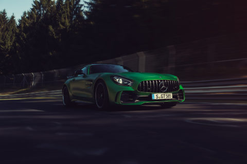 amggtr3