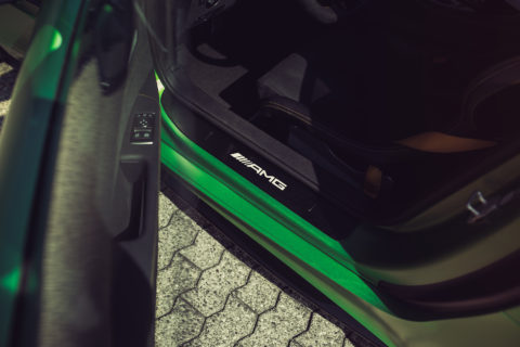 amggtr6