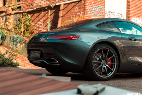 GTS5