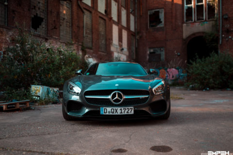 GTS3