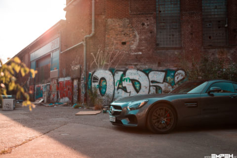 GTS4