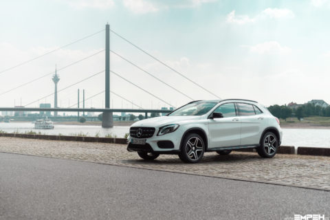 GLA3