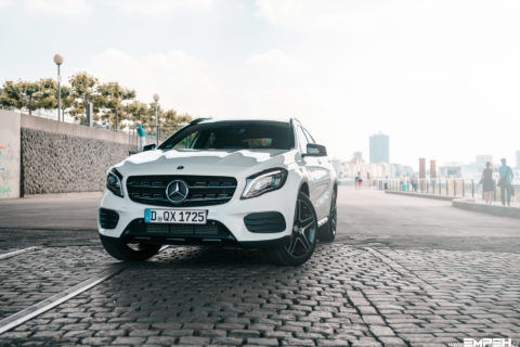 GLA2