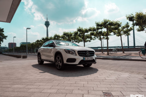 GLA5