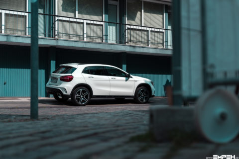 GLA4